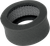 UNI FILTER - NU-9002 - Air Filter Element - Dragtron II