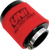 UNI FILTER - NU-8505ST - Air Filter - Polaris