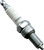 CHAMPION - 977 - Spark Plug - RG6YC