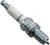 CHAMPION - 809 - Spark Plug - RA6HC