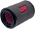 UNI FILTER - NU-8303 - Replacement OEM Air Filter - Ducati
