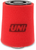 UNI FILTER - UK-1921ST - Replacement Air Filter - Can-Am