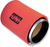 UNI FILTER - NU-3218ST - Air Filter - Yamaha
