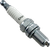 CHAMPION - 810 - Spark Plug - RA8HC