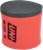 UNI FILTER - NU-1201ST - Air Filter - Maico