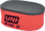 UNI FILTER - NU-1401ST - Air Filter - Penton