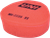 UNI FILTER - NU-2239ST - Air Filter - Yamaha