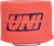 UNI FILTER - NU-2249ST - Air Filter - Yamaha