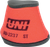 UNI FILTER - NU-2237ST - Air Filter - Yamaha