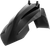 ACERBIS - 2449510001 - Front Fender - Black - Gas Gas | KTM - SX | MC '16-'23