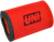 UNI FILTER - NU-3266ST - Air Filter - Yamaha