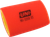 UNI FILTER - NU-3268ST - Air Filter - Yamaha