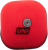 UNI FILTER - NU-3807ST - Air Filter - Gas Gas