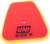 UNI FILTER - NU-3272ST - Air Filter - Yamaha