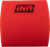 UNI FILTER - NU-3273ST - Air Filter - Yamaha