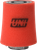 UNI FILTER - NU-8709ST - Air Filter - CF Moto