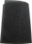 UNI FILTER - BF-2 - Bulk Filter Foam - Black