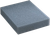 UNI FILTER - BF-3 - Skid Plate Foam - 8” X 10”