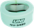 UNI FILTER - NU-3420 - Air Filter Element - Big Twin