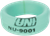 UNI FILTER - NU-9001 - Air Filter Element - Dragtron