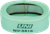 UNI FILTER - NU-3416 - Air Filter Element - S&S Carburetor