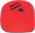 UNI FILTER - NU-1411ST - Air Filter - KTM