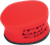 UNI FILTER - NU-2242ST - Air Filter - Yamaha