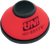 UNI FILTER - NU-2247ST - Air Filter - Yamaha