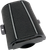 UNI FILTER - NU-2282 - Replacement OEM Air Filter - Yamaha