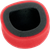 UNI FILTER - NU-2338ST - Air Filter - Kawasaki