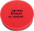 UNI FILTER - NU-2353ST - Air Filter - Kawasaki