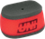 UNI FILTER - NU-2378ST - Air Filter - Kawasaki