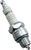 CHAMPION - 814 - Spark Plug - RL82YC