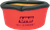 UNI FILTER - NU-2393ST - Air Filter - Kawasaki