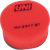 UNI FILTER - NU-2417ST - Air Filter - Suzuki