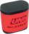 UNI FILTER - NU-2442ST - Air Filter - Suzuki