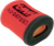 UNI FILTER - NU-2470ST - Air Filter - Suzuki