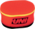 UNI FILTER - NU-2478ST - Air Filter - Suzuki