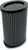 UNI FILTER - NU-3006 - Replacement OEM Air Filter - Triumph