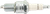 CHAMPION - CCH-404 - Spark Plug - RN12YC