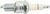CHAMPION - CCH-404 - Spark Plug - RN12YC