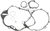 COMETIC - C3339 - Bottom End Gasket Kit - Yamaha