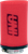 UNI FILTER - NU-4068ST - Air Filter - Honda