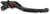 CRG - 2AB-521C-T-B - RC2 Standard Clutch Lever - Black