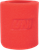UNI FILTER - NU-4072 - Replacement OEM Air Filter - Honda