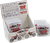BOLT - 2008-6CRF - Track Pack - Honda - 6 Pack