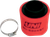 UNI FILTER - NU-8504ST - Air Filter - Polaris