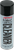 UNI FILTER - UFC-300 - Filter Cleaner - 14.5 oz. net wt. - Aerosol