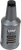 UNI FILTER - UFF-16 - Filter Oil - 16 US fl oz. - Bottle