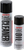 UNI FILTER - UFM-400 - Service Kit
